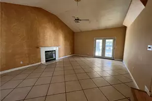 13066 3rd, Chino, CA 91710 - Photo 3