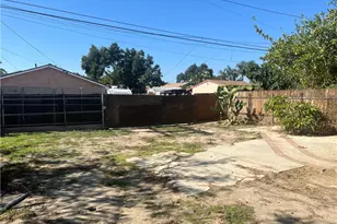 13066 3rd, Chino, CA 91710 - Photo 17