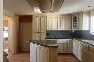 13066 3rd, Chino, CA 91710 - Photo 5