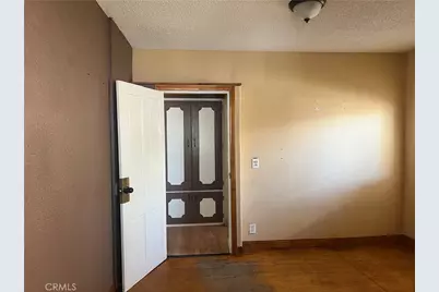 13066 3rd, Chino, CA 91710 - Photo 9