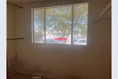 13066 3rd, Chino, CA 91710 - Photo 11