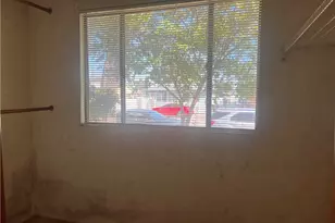 13066 3rd, Chino, CA 91710 - Photo 11