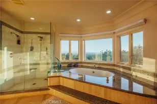 365 Oak Mountain Rd, Bradbury, CA 91008 - Photo 17