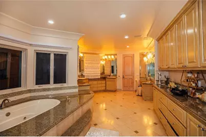 365 Oak Mountain Road, Bradbury, CA 91008 - Photo 49