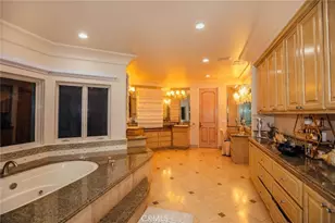 365 Oak Mountain Rd, Bradbury, CA 91008 - Photo 49