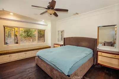 365 Oak Mountain Road, Bradbury, CA 91008 - Photo 13