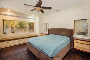 365 Oak Mountain Rd, Bradbury, CA 91008 - Photo 13