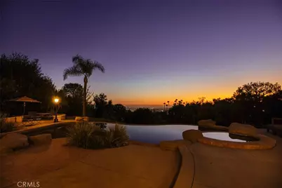 365 Oak Mountain Road, Bradbury, CA 91008 - Photo 5