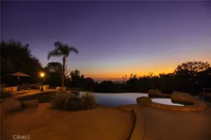 365 Oak Mountain Rd, Bradbury, CA 91008 - Photo 5