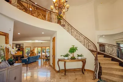 365 Oak Mountain Road, Bradbury, CA 91008 - Photo 29