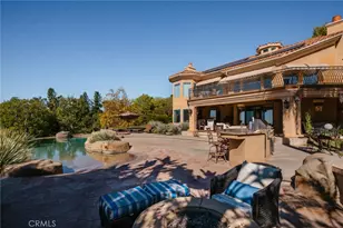 365 Oak Mountain Rd, Bradbury, CA 91008 - Photo 53