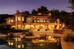 365 Oak Mountain Rd, Bradbury, CA 91008 - Photo 3