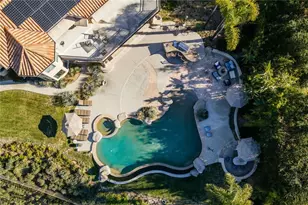 365 Oak Mountain Rd, Bradbury, CA 91008 - Photo 65