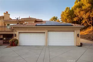 365 Oak Mountain Rd, Bradbury, CA 91008 - Photo 11