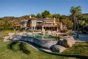 365 Oak Mountain Rd, Bradbury, CA 91008 - Photo 61