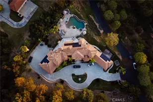 365 Oak Mountain Rd, Bradbury, CA 91008 - Photo 73