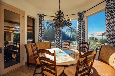 365 Oak Mountain Road, Bradbury, CA 91008 - Photo 41