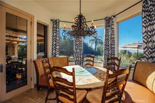 365 Oak Mountain Rd, Bradbury, CA 91008 - Photo 41