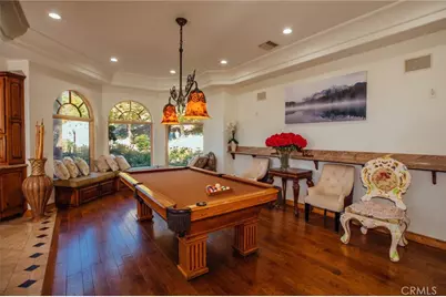 365 Oak Mountain Road, Bradbury, CA 91008 - Photo 33