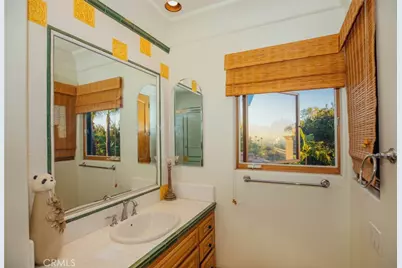 365 Oak Mountain Road, Bradbury, CA 91008 - Photo 15