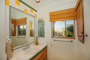 365 Oak Mountain Rd, Bradbury, CA 91008 - Photo 15