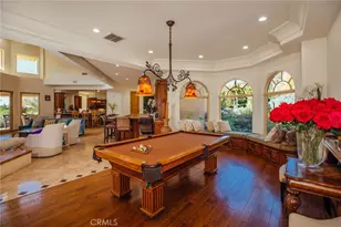 365 Oak Mountain Rd, Bradbury, CA 91008 - Photo 35