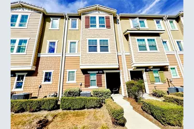 14124 W Pine Lane, Van Nuys, CA 91405 - Photo 1