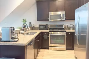 14124 W Pine Ln, Van Nuys, CA 91405 - Photo 5