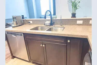 14124 W Pine Lane, Van Nuys, CA 91405 - Photo 7