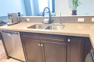 14124 W Pine Ln, Van Nuys, CA 91405 - Photo 7