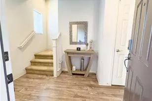 14124 W Pine Ln, Van Nuys, CA 91405 - Photo 15