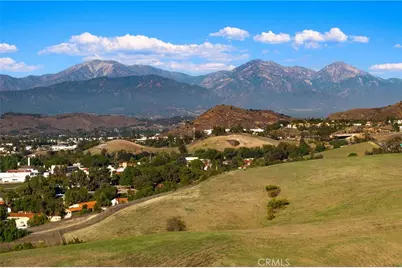 615 Greenhorn Dr., Diamond Bar, CA 91765 - Photo 17