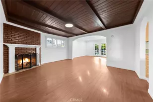 615 Greenhorn Dr, Diamond Bar, CA 91765 - Photo 3