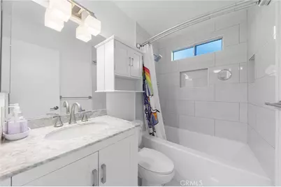 615 Greenhorn Dr., Diamond Bar, CA 91765 - Photo 13