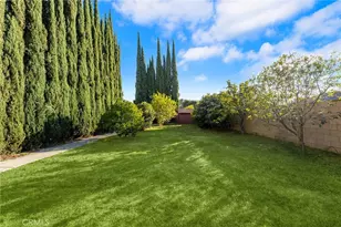 615 Greenhorn Dr, Diamond Bar, CA 91765 - Photo 15