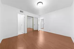 615 Greenhorn Dr, Diamond Bar, CA 91765 - Photo 9