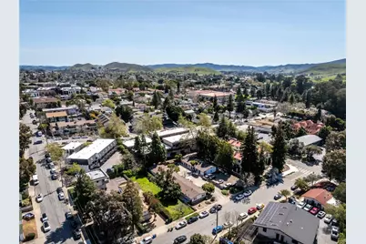 879 Walnut Street, San Luis Obispo, CA 93401 - Photo 13