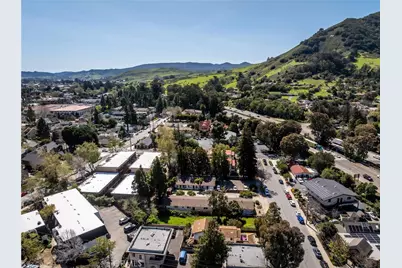 879 Walnut Street, San Luis Obispo, CA 93401 - Photo 9