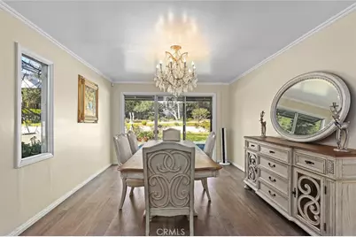 1127 W Foothill Boulevard, Arcadia, CA 91006 - Photo 13