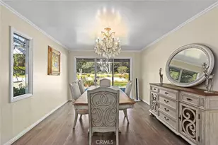 1127 W Foothill Blvd, Arcadia, CA 91006 - Photo 13