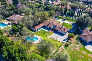 1127 W Foothill Blvd, Arcadia, CA 91006 - Photo 37