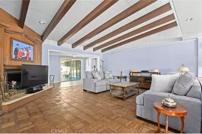 1127 W Foothill Boulevard, Arcadia, CA 91006 - Photo 11