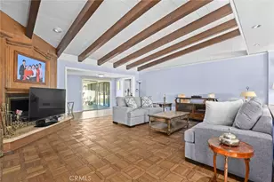 1127 W Foothill Blvd, Arcadia, CA 91006 - Photo 11