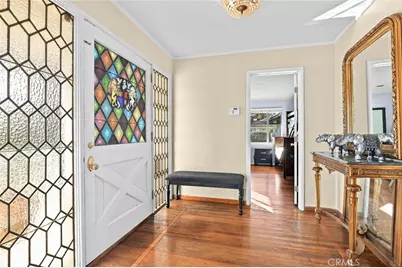 1127 W Foothill Boulevard, Arcadia, CA 91006 - Photo 5