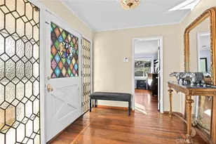 1127 W Foothill Blvd, Arcadia, CA 91006 - Photo 5