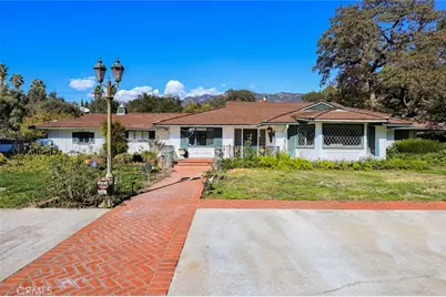 1127 W Foothill Boulevard, Arcadia, CA 91006 - Photo 3