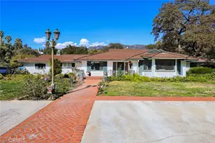 1127 W Foothill Blvd, Arcadia, CA 91006 - Photo 3