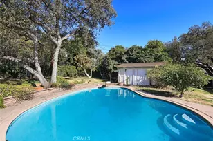 1127 W Foothill Blvd, Arcadia, CA 91006 - Photo 27