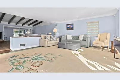 1127 W Foothill Boulevard, Arcadia, CA 91006 - Photo 7