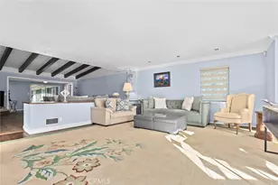 1127 W Foothill Blvd, Arcadia, CA 91006 - Photo 7